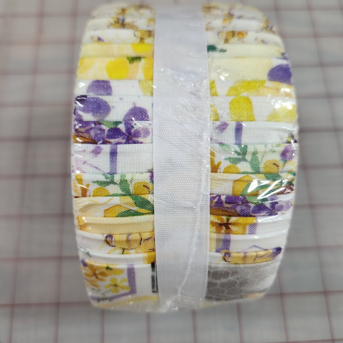 Welcome To Our Hive Jelly Roll, Camelot