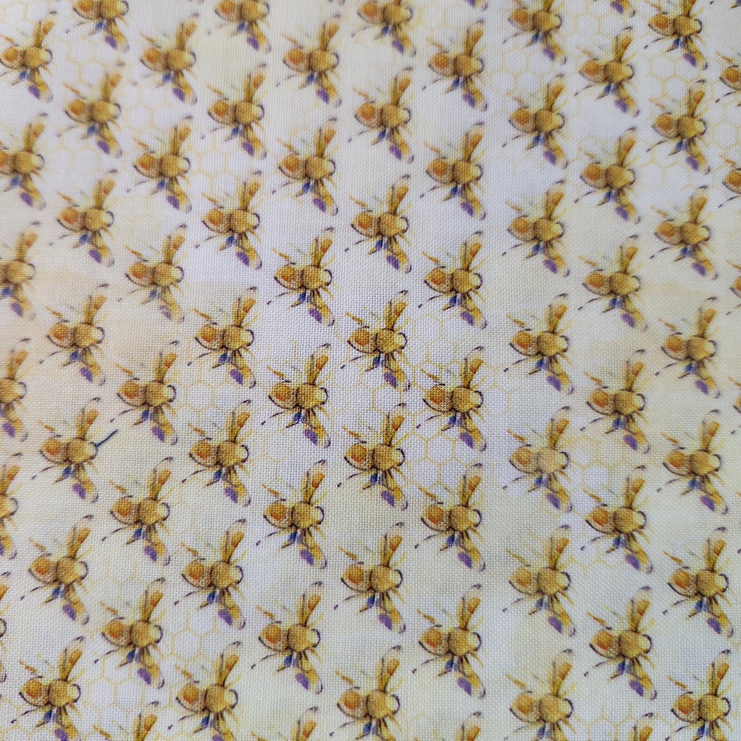 Welcome To Our Hive-Bee Happy, Camelot, 55230104-01