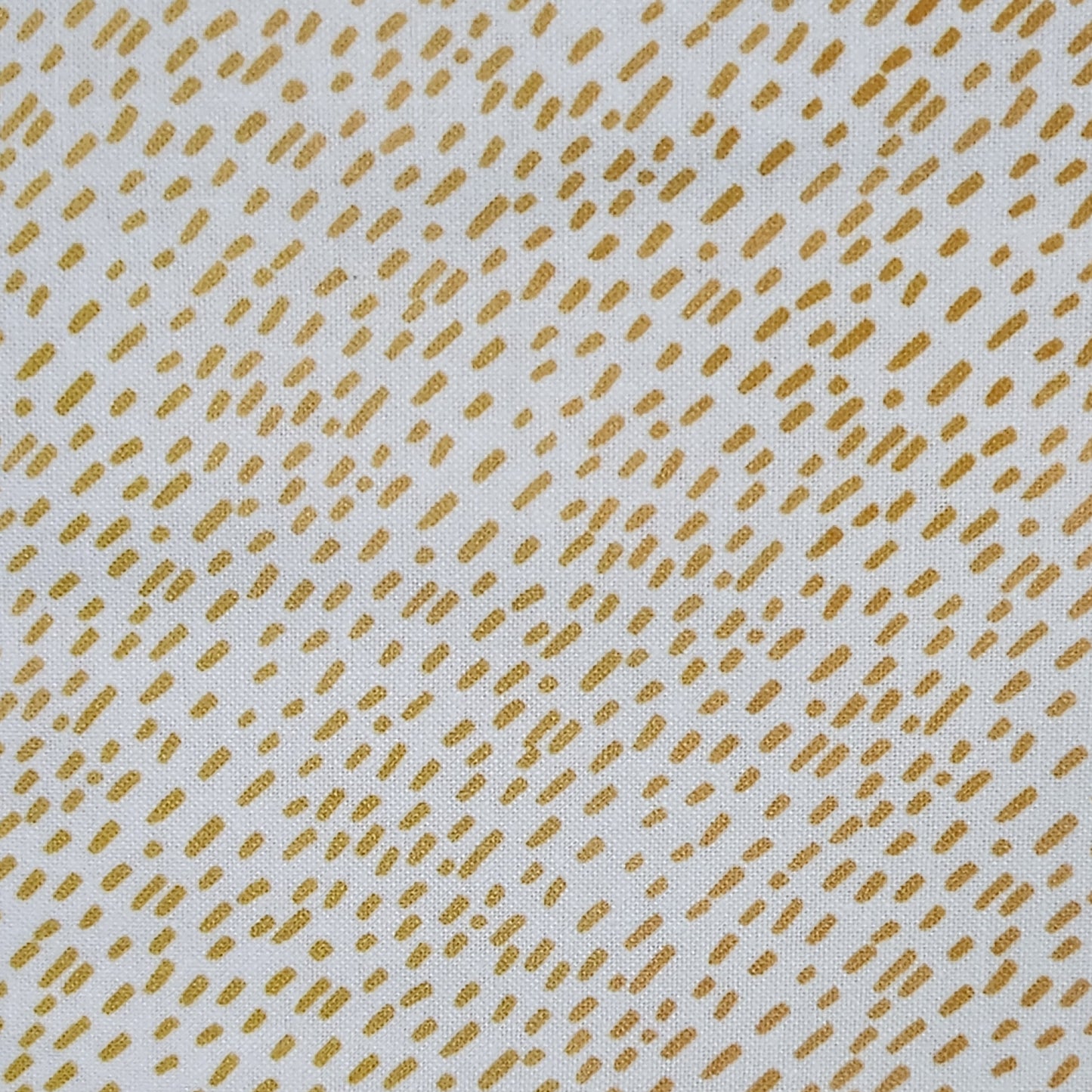 Welcome To Our Hive-Bee Pollen-White, Camelot, 55230106-01