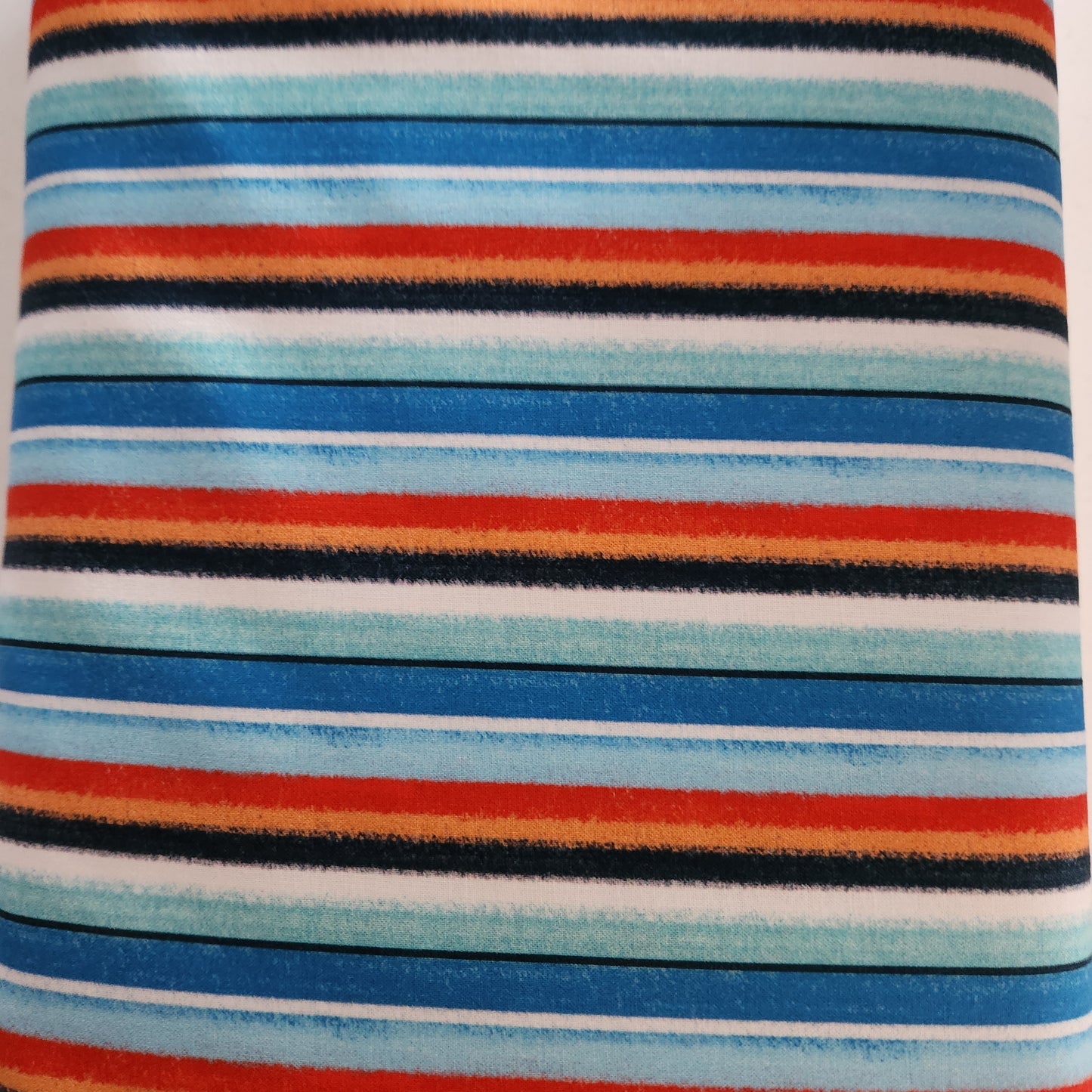 Waterfront Stripe, Michael Miller, DCX9672-MULTI