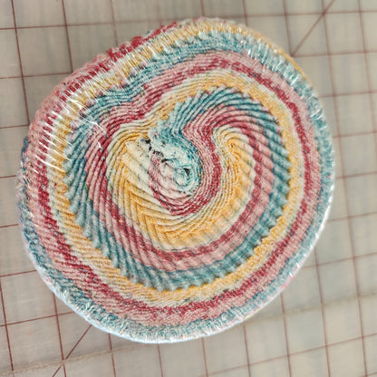 Rhapsody Jelly Roll by Sedef Imer for Riley Blake, RP-8410-40