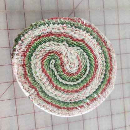 All The Trimmings Jelly Roll by Maywood Studios, ST-MASALT