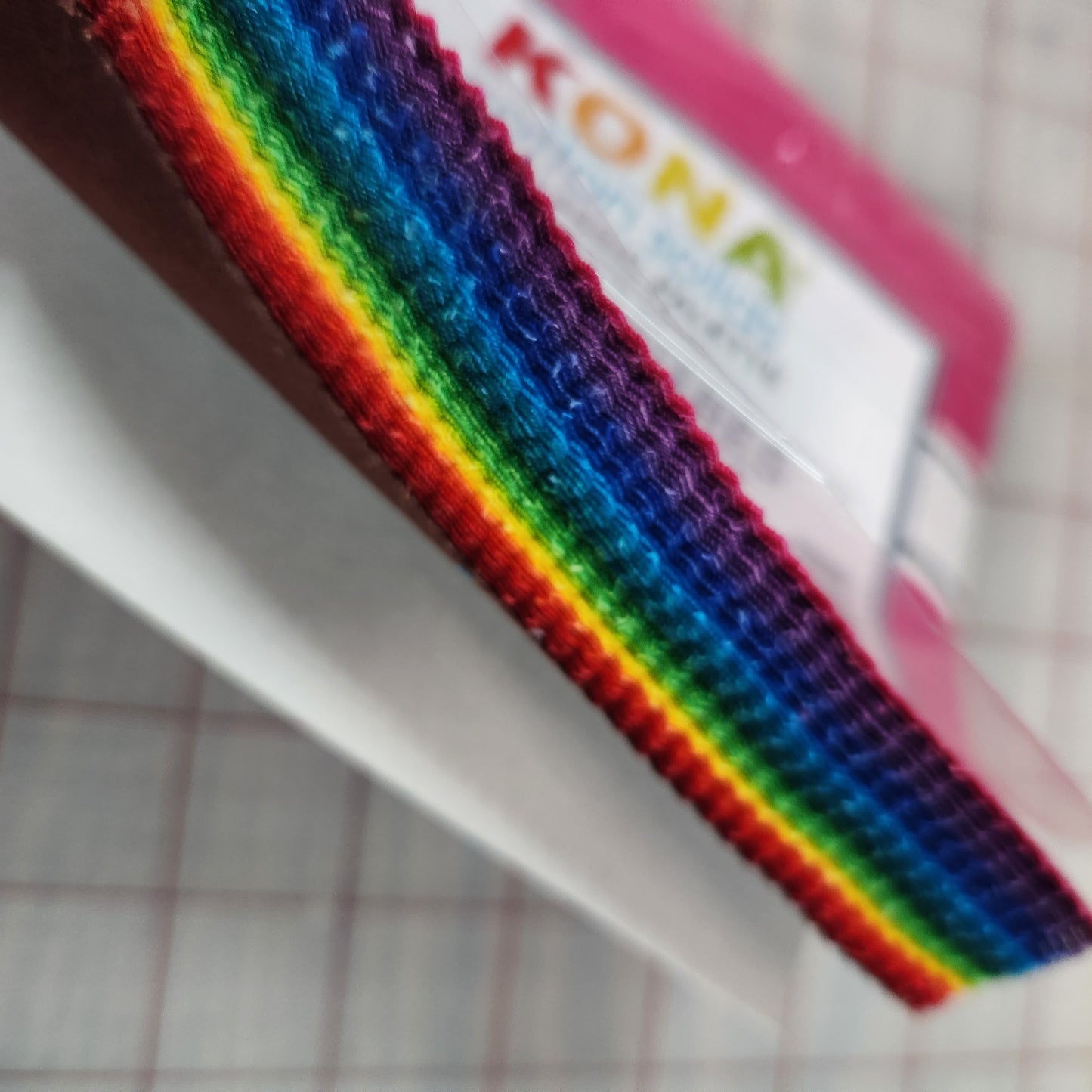 Kona New Classic Charm Pack, CHS-139-41