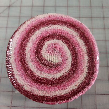 Love Grows, Moda Jelly Roll