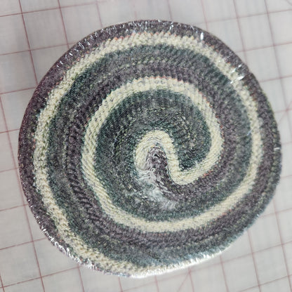 Fresh of The Vine, Moda Jelly Roll