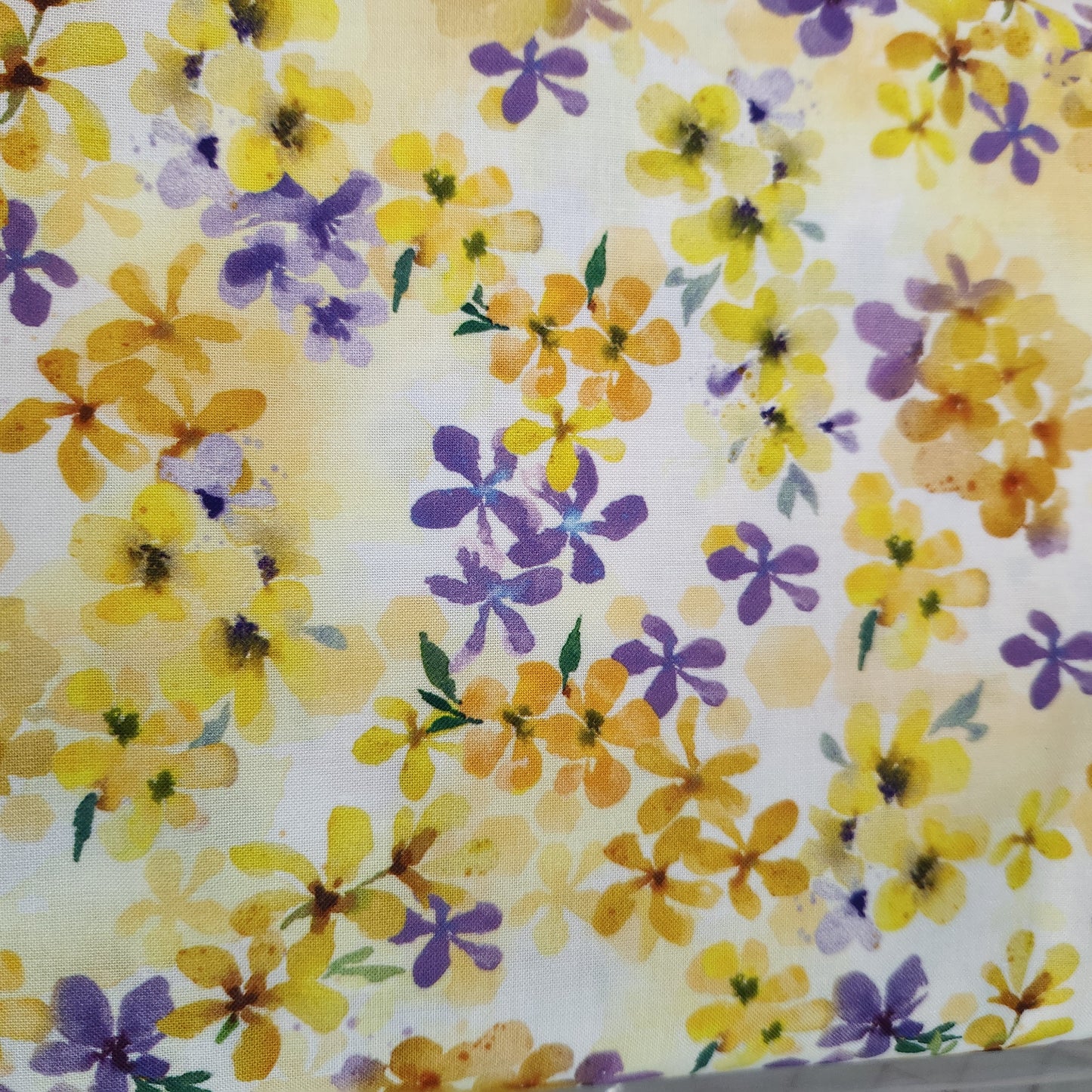Welcome To Our Hive-Marigold, Camelot, 55230103-01