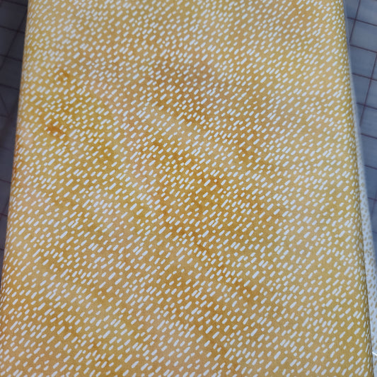 Welcome To Our Hive-Bee Pollen-Yellow, Camelot, 55230106-02