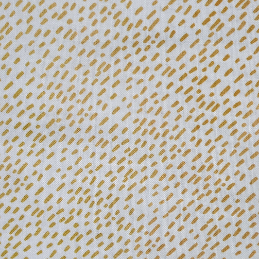 Welcome To Our Hive-Bee Pollen-White, Camelot, 55230106-01