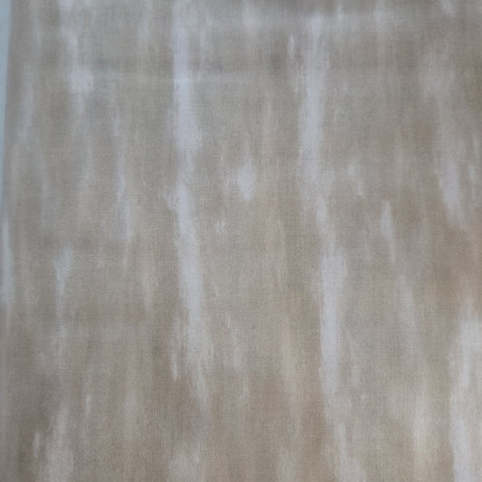 Picture This, Robert Kaufman, AYKD1852014