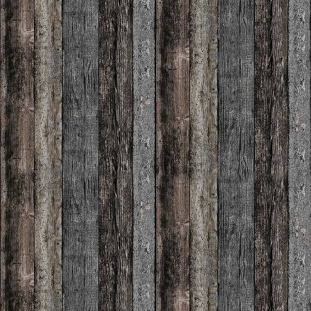Bark Homestead Memories Digital Printed