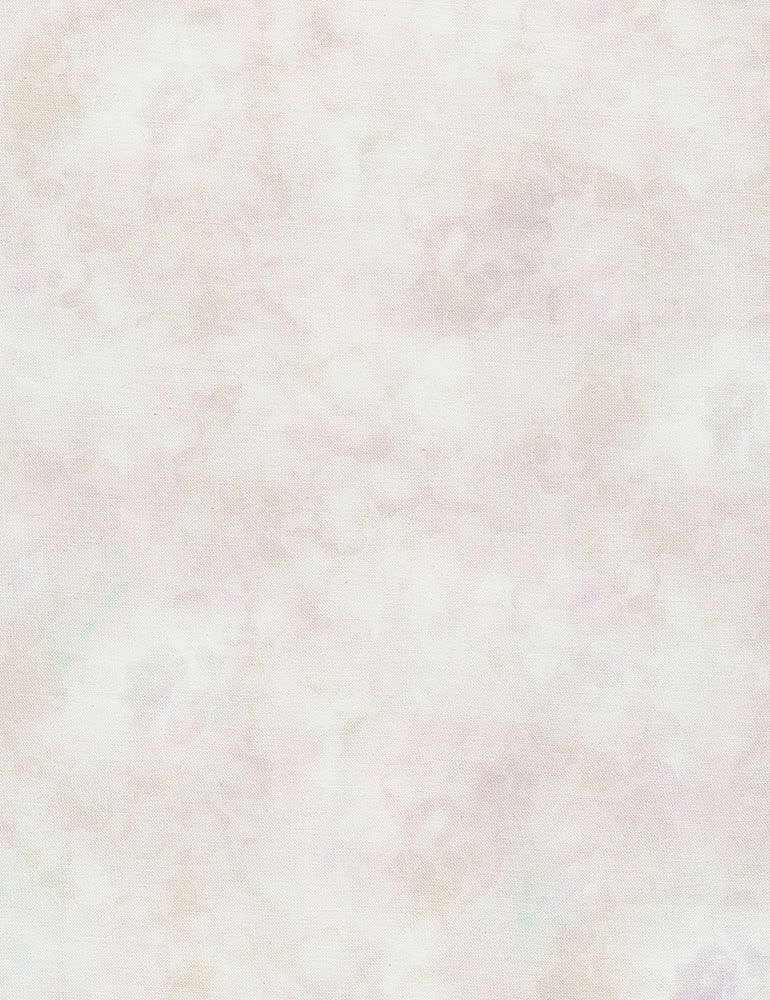Solid-ish Watercolor Texture Sandstone, Timeless Treasures, KIM-C6100S